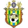 Logo of Karpaty Galic