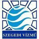 Logo of Szegedi AK (w)