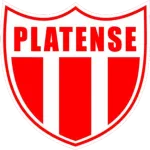 Logo of Platense FC