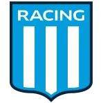 Logo of Racing Club (w)