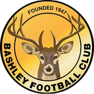 Logo of Bashley