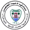 Logo of Dibba Al Hisn U21