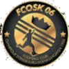 Logo of Strasbourg Koenigshoffen