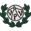Logo of Vaasan Pallo-Veikot