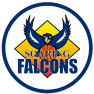 Logo of Adamson Falcons