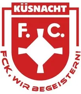 Logo of FC Kussnacht (W)