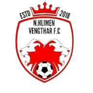 Logo of Vengthar GSA