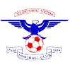 Logo of Electric Veng FC