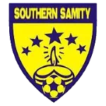 Logo of Southern Samity