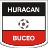 Logo of Huracan Buceo U19