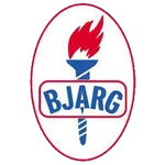 Logo of Bjarg