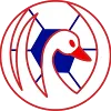 Logo of Chimaltenango FC