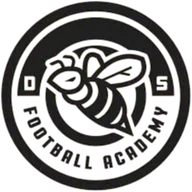 Logo of DS Edusoccer