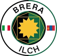 Logo of Brera Ilch FC