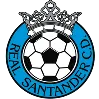 Logo of CD Real Santander U20