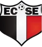 Logo of Santa Emilia