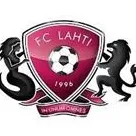 Logo of FC Lahti U20