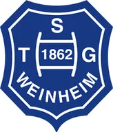 Logo of Wayne's