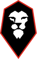 Logo of Salford City Reserve