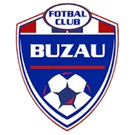 Logo of Gloria Buzau