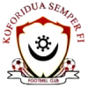 Logo of Koforidua