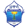 Logo of Hawassa City