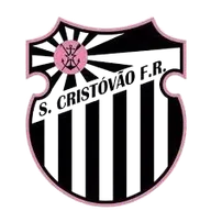 Logo of Sao Cristovao
