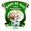 Logo of nternational Sporting De Douala
