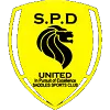 Logo of Fast Cash Saddlers Utd