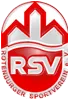 Logo of Rotenburger SV