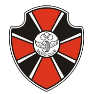 Logo of Moto Club Sao Luis MA