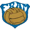 Logo of Fram/Ulfarnir U19