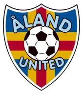 Logo of Y Ilves (w)