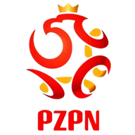 Logo of Poland U21