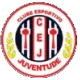 Logo of Juventude Women