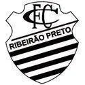 Logo of Comercial-SP