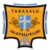 Logo of Tabasalu Charma