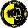 Logo of Speks