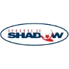 Logo of Spokane Shadow
