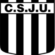 Logo of Club Sarmiento Juventud Unida