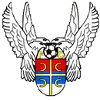 Logo of Canberra White Eagles