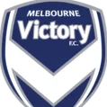 Logo of Melbourne Victory FC U20