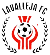 Logo of Lavalleja Interior