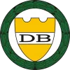 Logo of Dragor