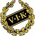 Logo of Vasteras IK