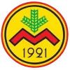 Logo of Idrottsklubben Myran