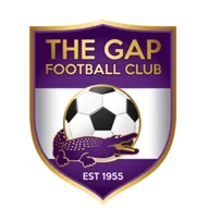 Logo of Gap(w)