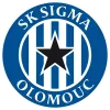 Logo of Sigma Olomouc (W)