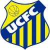 Logo of Uniao Central