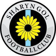 Logo of Goyo FC